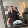 zachthurik1