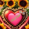 carola.ldjtorres