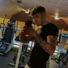n_dominik