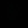 qxt.d