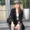 _munn.260704
