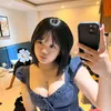 _tnguyen07