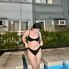 charlenemaebondad