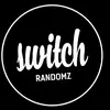switchrandomz