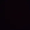 quuens_leo95