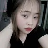 hiennun_06