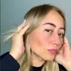 bethyteixeira89