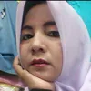 bundomitha