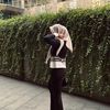 mftaprly4