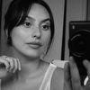 danielarecommends_