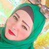 hasnaahassanmostafa