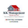 kk.property.manage
