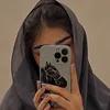 hiba.00h