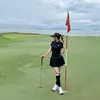 0604.tt