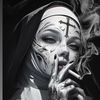 marie.6616