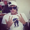 nizarinho08