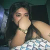 nicoledelapena29