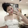 unboxcoco