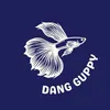 dangguppy04
