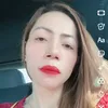 phamthivinhsan