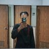 malamhari_0
