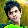 kamojan7