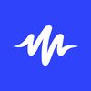 speechifyapp