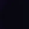 alskdjghbccndi