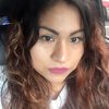 Zenaida Mendez