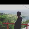 onewan18