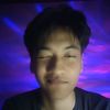 _damarbagas