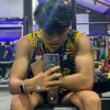 raffydwijonaldo27