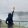 linh9003
