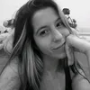 breennmartinez19