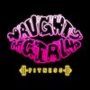 Naughty Girl Fitness