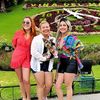 raquel_170620