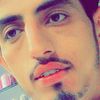 adil.khan7115