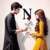 muzzamil_writes05