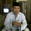 mnasirnasir8272