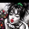 eve.queen71