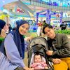 sabila_harmawan