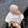 fitriiagst