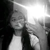 c_aszx