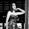 danie.juarez