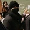 jungkook.97