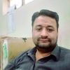 ahmednawaz508