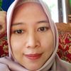 amyna68
