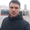 @dmitry_vilovchik