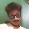 sarulll_07