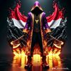 basheery2